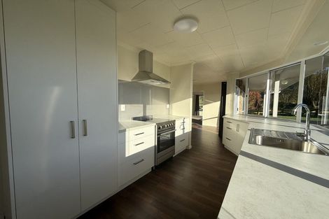 Photo of property in 17 Para Railway Road, Koromiko, Blenheim, 7273