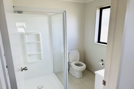 Photo of property in 30 Kawariki Drive, Baverstock, Hamilton, 3200