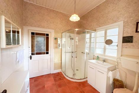 Photo of property in 11 Maddren Street, Winchester, 7985