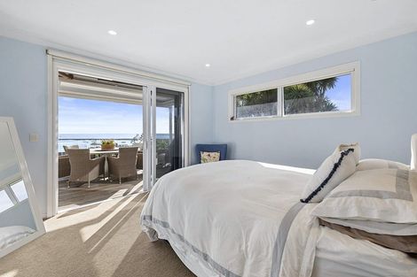 Photo of property in 26a Whiteley Street, Moturoa, New Plymouth, 4310