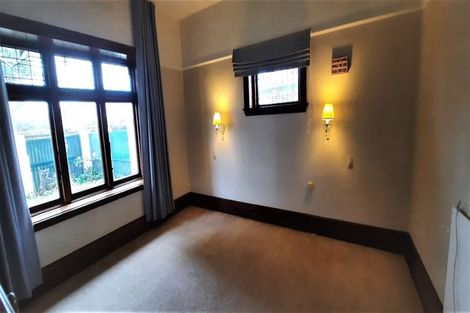 Photo of property in 9 Squire Street, Mairehau, Christchurch, 8013