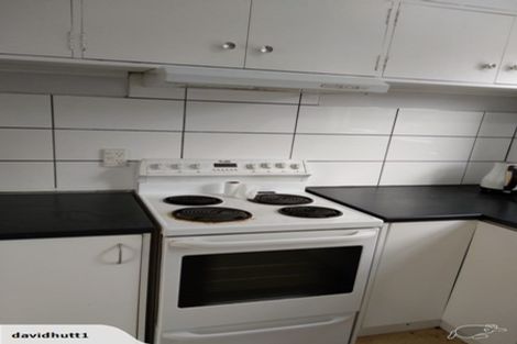 Photo of property in 51 Chaytor Street, Karori, Wellington, 6012