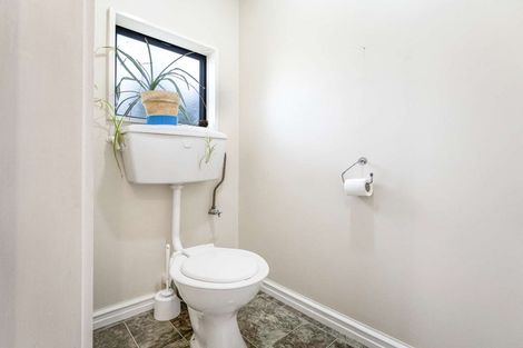 Photo of property in 30 Ashley Gorge Road, Oxford, 7495