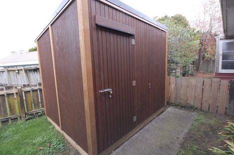 Photo of property in 1/11 Kapiti Place, Sunnynook, Auckland, 0620