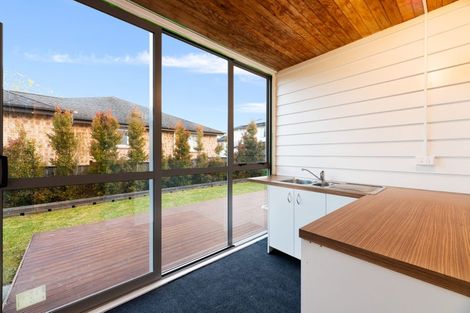 Photo of property in 218 Metcalfe Road, Ranui, Auckland, 0612