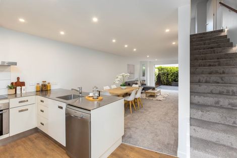 Photo of property in 3/533 Madras Street, St Albans, Christchurch, 8014