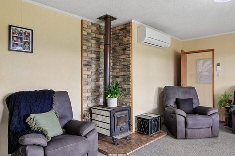 Photo of property in 58 Ohinewai Road South, Ohinewai, Huntly, 3771