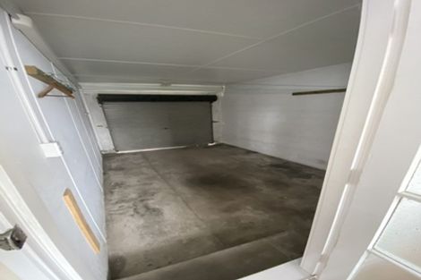 Photo of property in 24a Phillip Street, Victoria, Rotorua, 3010