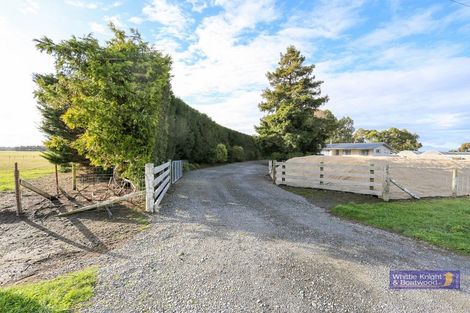 Photo of property in 252 Ryans Road, Yaldhurst, Christchurch, 7676
