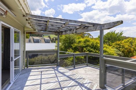Photo of property in 43 Kaimanawa Street, Omori, Turangi, 3381