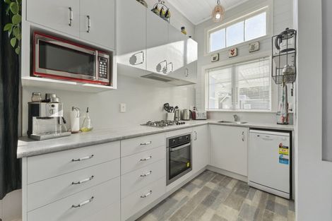 Photo of property in 2 Miriama Street, Taumarunui, 3920