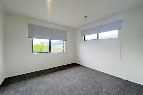 Photo of property in 11b Sharaleigh Place, Grandview Heights, Hamilton, 3200