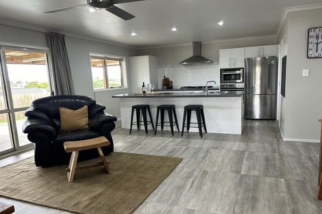 Photo of property in 137 Saint Andrews Way, Te Awamutu, 3800