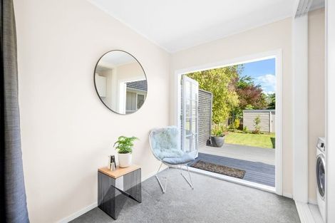 Photo of property in 47 Skipton Street, Mairehau, Christchurch, 8013