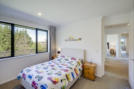 Photo of property in 44 Kopaki Bay Road, Puketapu, Napier, 4182