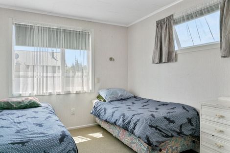 Photo of property in 21 Kiwi Street, Taupo, 3330