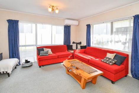 Photo of property in 1/15 Ingram Street, Papakura, 2110