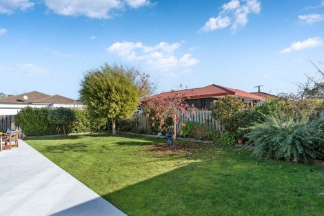 Photo of property in 4a Matai Street, Lansdowne, Masterton, 5810
