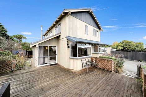 Photo of property in 10 Pompolona Street, Te Anau, 9600