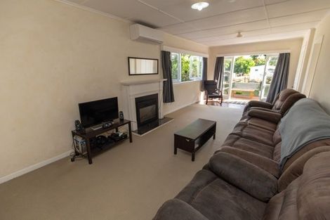 Photo of property in 17 Muir Road, Te Awamutu, 3879