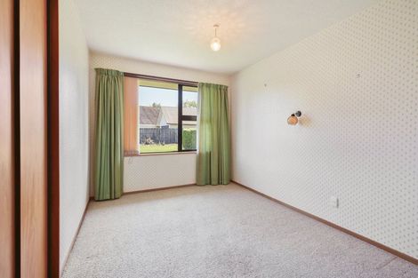 Photo of property in 24 Burnett Street, Oxford, 7430