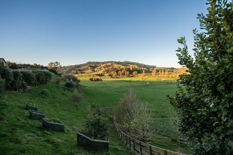 Photo of property in 102c Maungakawa Road, Cambridge, 3496