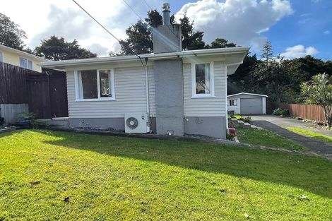Photo of property in 122 Raumanga Valley Road, Raumanga, Whangarei, 0110