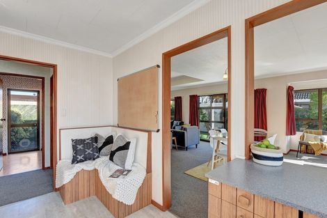 Photo of property in 468b Main Road Stoke, Stoke, Nelson, 7011