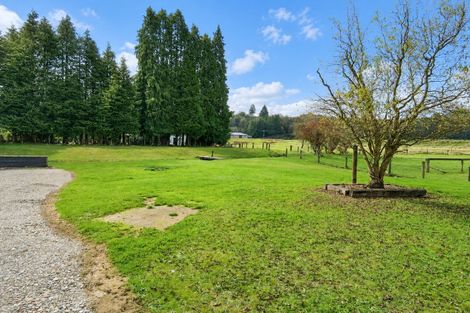 Photo of property in 69a Buller Road, Reefton, 7830