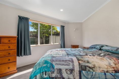 Photo of property in 9r Cherry Way, Bethlehem, Tauranga, 3110