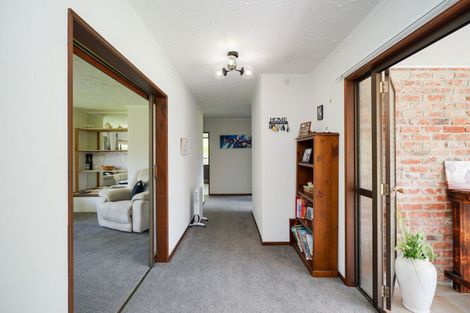Photo of property in 132 Grant Road, Otatara, Invercargill, 9879