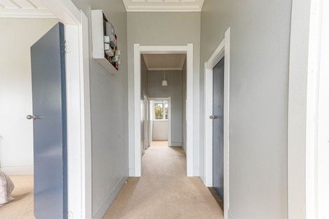 Photo of property in 18 Abbot Street, Gonville, Whanganui, 4501