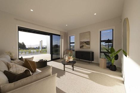 Photo of property in 176a Bayly Road, Okoroire, Tirau, 3484