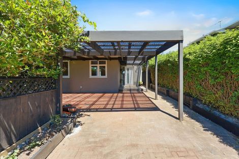 Photo of property in 2/135 Bucklands Beach Road, Bucklands Beach, Auckland, 2012