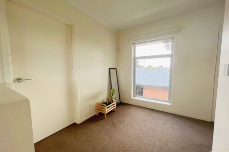 Photo of property in 215u7 Massey Street, Frankton, Hamilton, 3204
