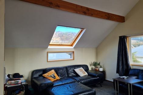 Photo of property in 6 Stoke Street, Sumner, Christchurch, 8081