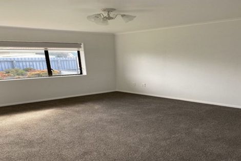 Photo of property in 17 Tui Mill Grove, Feilding, 4702