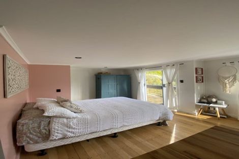 Photo of property in 9 Rewa Road, Maraetai, Auckland, 2018