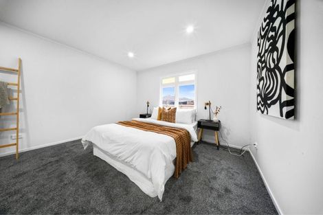 Photo of property in 62 Dominion Road, Papakura, 2110