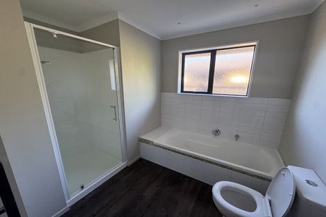 Photo of property in 14 Te Aika Street, Marshland, Christchurch, 8083