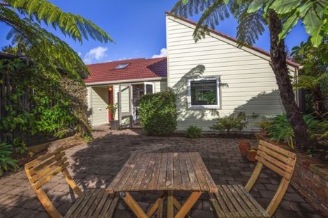 Photo of property in 11 The Quarterdeck, Whitby, Porirua, 5024