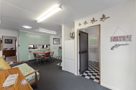 Photo of property in 79b Percival Street, Rangiora, 7400