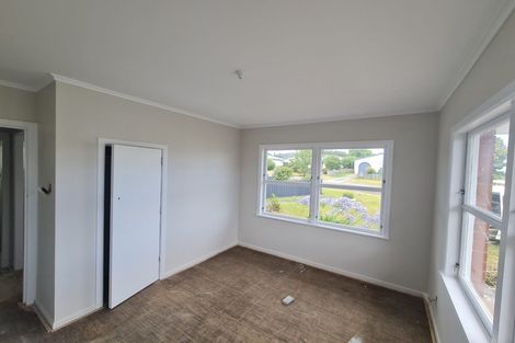Photo of property in 20 Elliott Crescent, Owhata, Rotorua, 3010