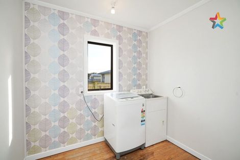 Photo of property in 38b Price Street, Grasmere, Invercargill, 9810