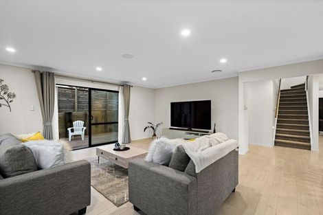 Photo of property in 13 San Prospero Crescent, Henderson, Auckland, 0612