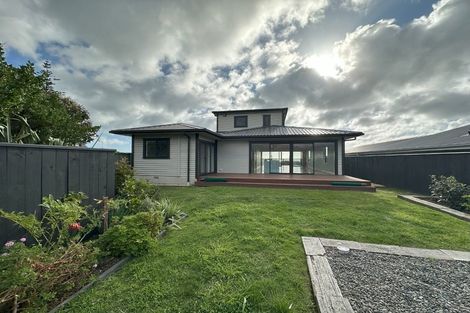 Photo of property in 50 Rosetta Road, Raumati South, Paraparaumu, 5032