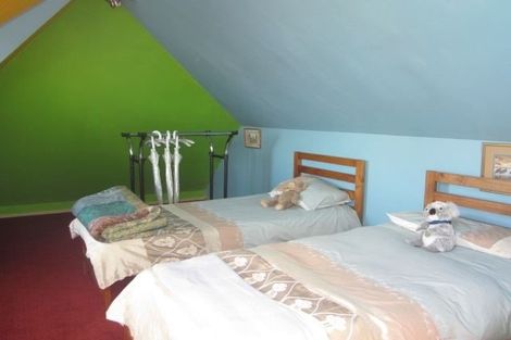 Photo of property in 7a Nortons Road, Avonhead, Christchurch, 8042