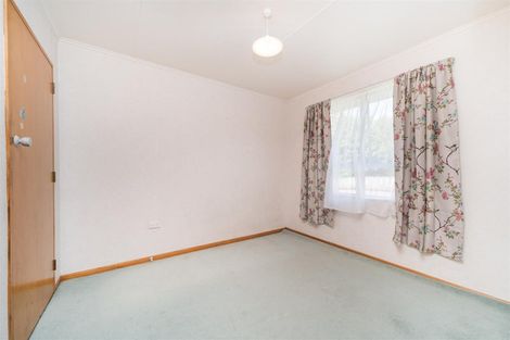 Photo of property in 149a High Street, Bulls, 4818