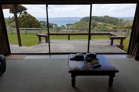 Photo of property in 987 Hibiscus Coast Highway, Waiwera, Orewa, 0994