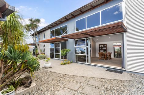 Photo of property in 10 Maple Place, Morrinsville, 3300